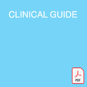 Clinical Guide