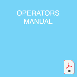Masimo Rad-G Pulse Oximeter Operators Manual
