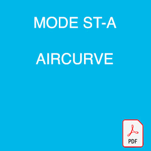 MODE ST AIRCURVE